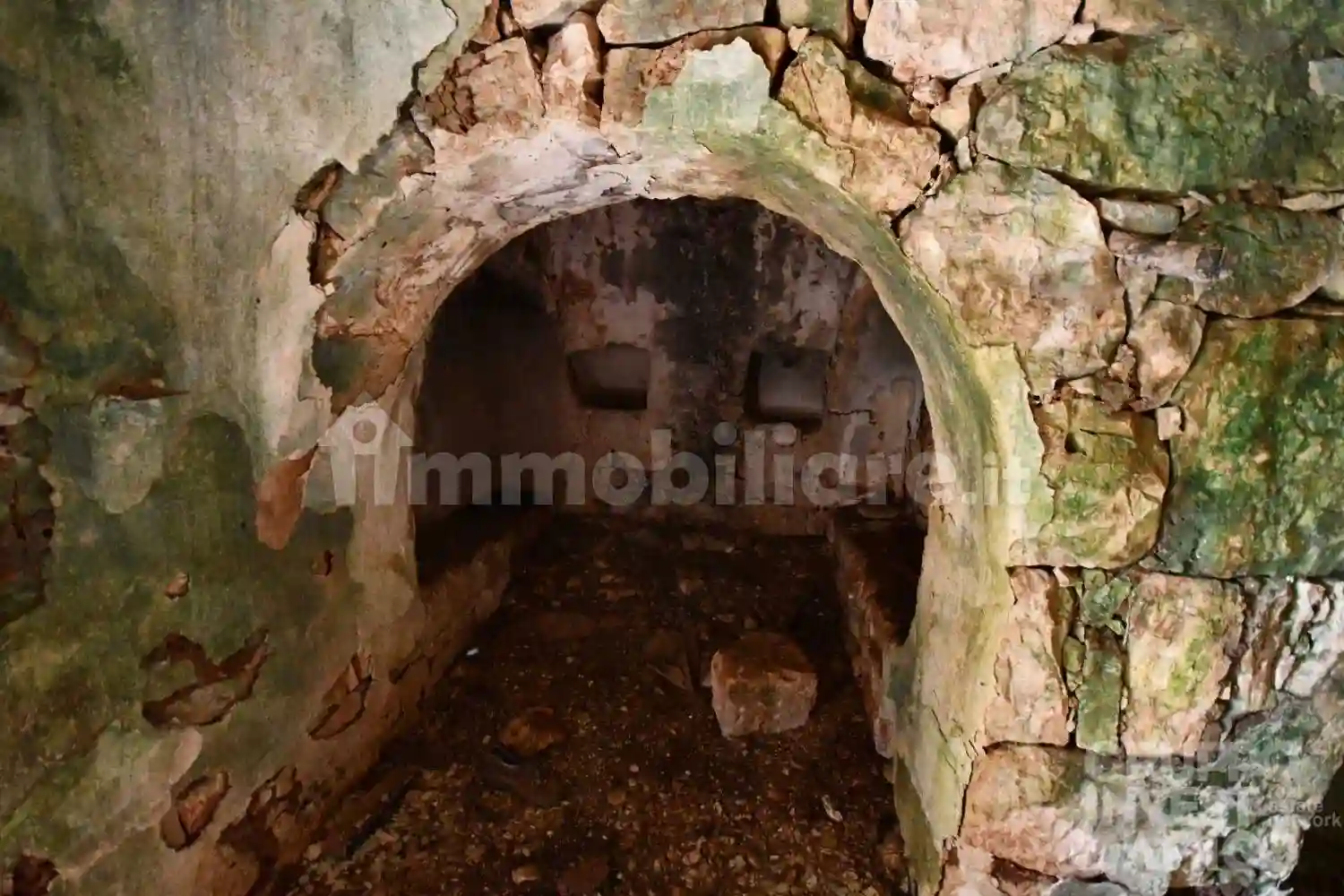 Rustico - Casale - foto 5
