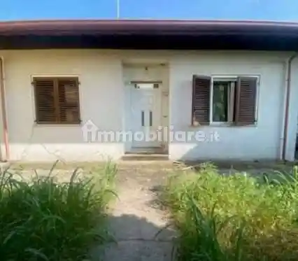 Casa indipendente in vendita a Casaleone