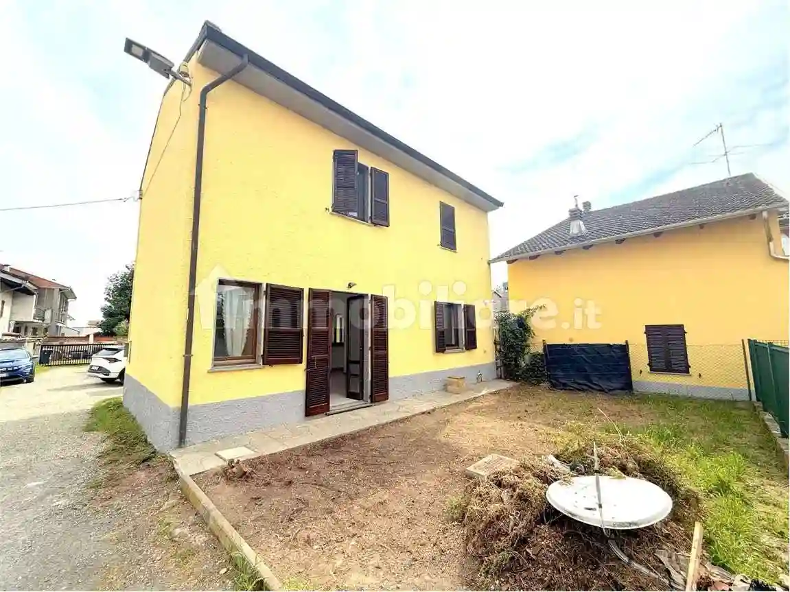 Casa indipendente - foto 4