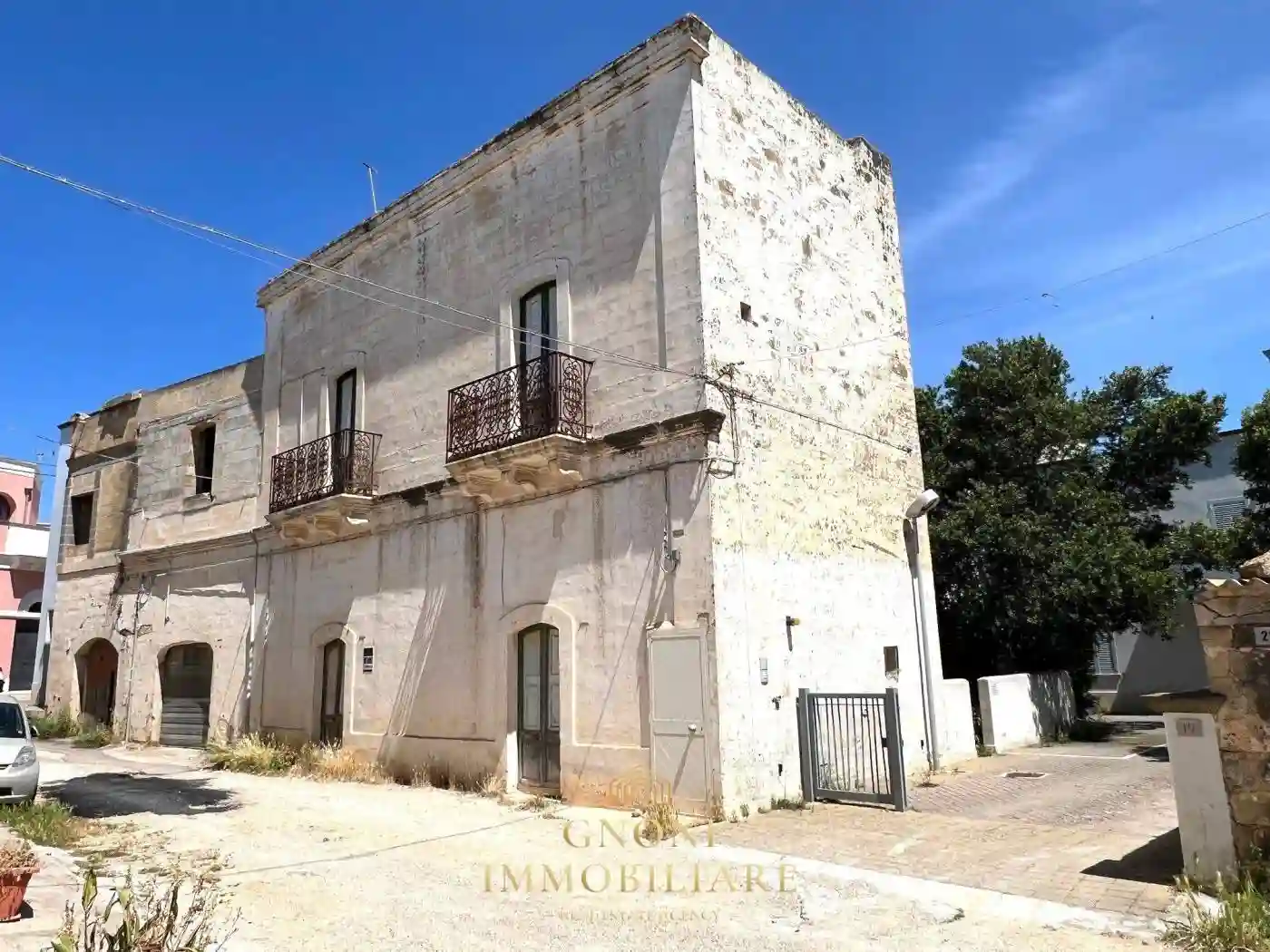 Casa indipendente - foto 3