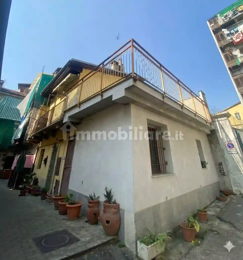 Casa indipendente - foto 3