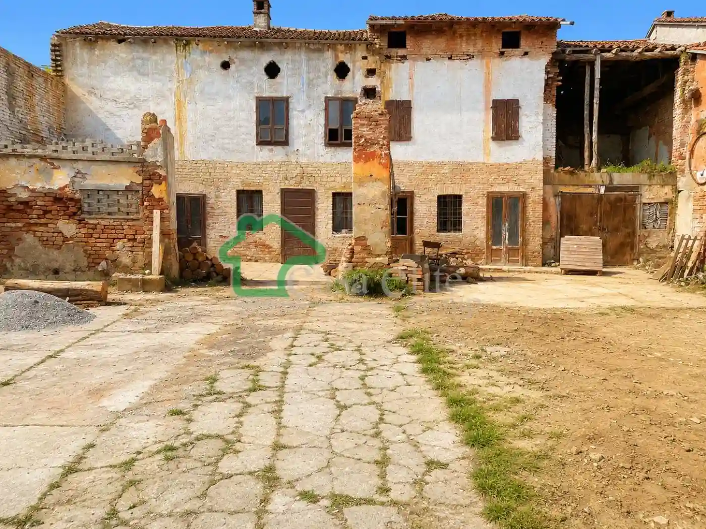 Rustico - Casale - foto 2
