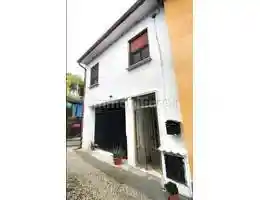 Appartamento in vendita a Montebello Vicentino
