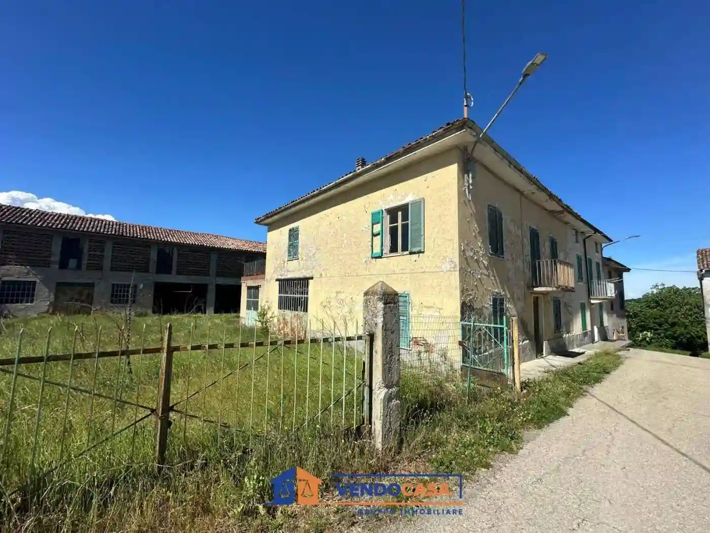 Rustico - Casale - foto 4