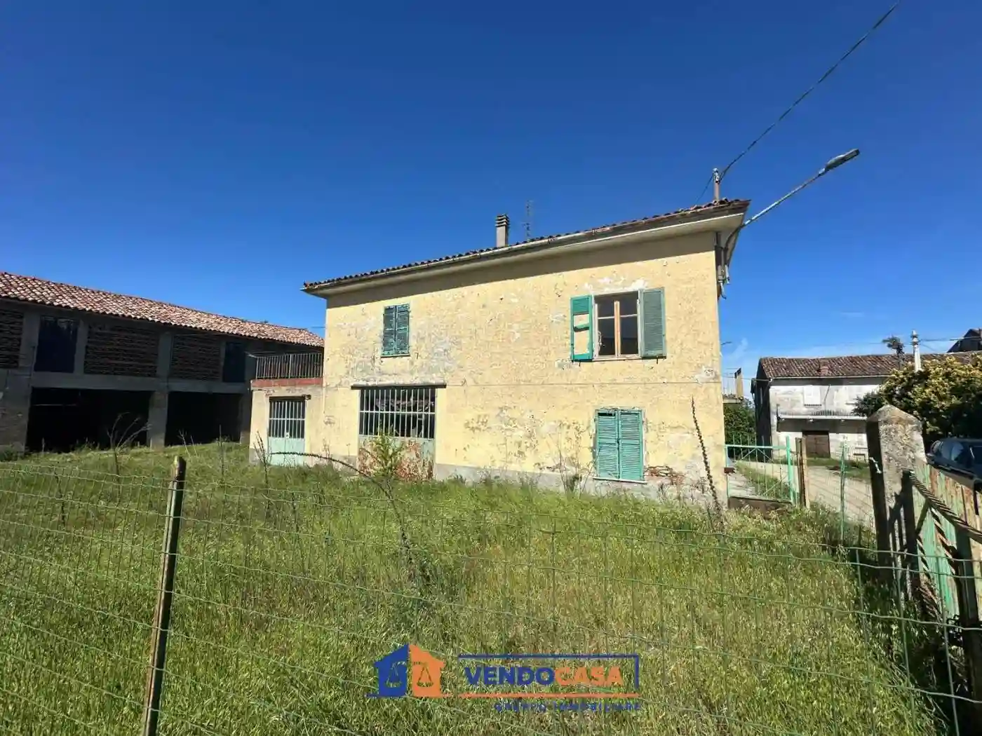 Rustico - Casale - foto 5
