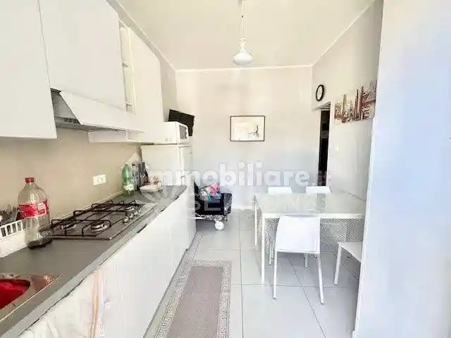 Appartamento in vendita a Jesolo