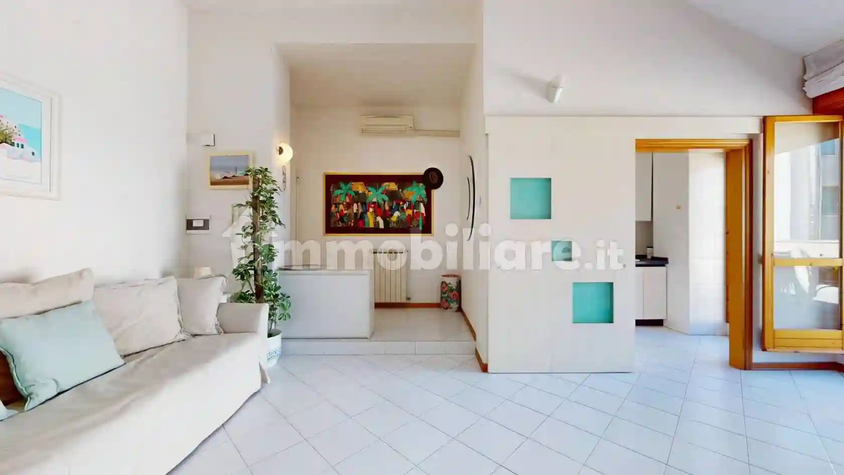 Attico - Mansarda - foto 3