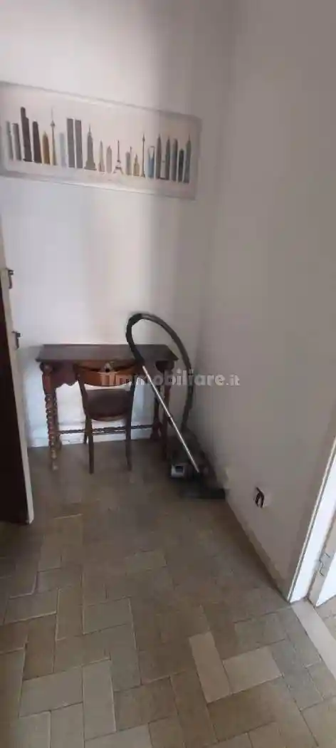 Appartamento in affitto a Carrara