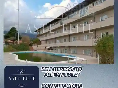 Palazzo - Stabile in vendita a Marciana Marina