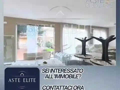Palazzo - Stabile - foto 3