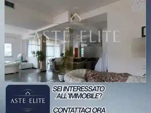 Palazzo - Stabile - foto 4