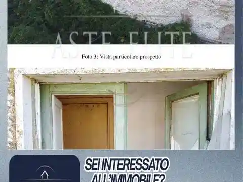 Appartamento in vendita a Sezze
