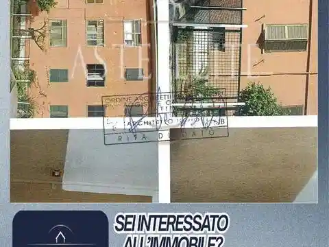 Appartamento in vendita a Sezze