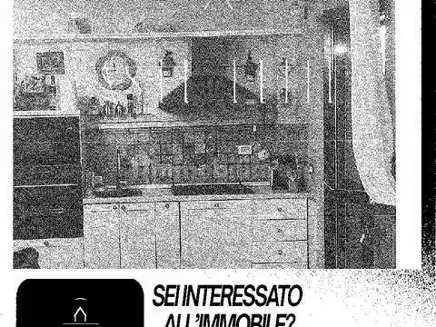 Appartamento in vendita a Fondi