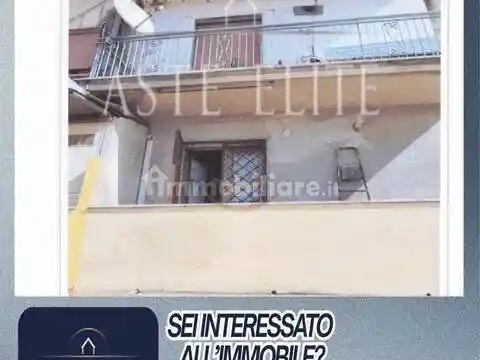 Appartamento in vendita a Nettuno