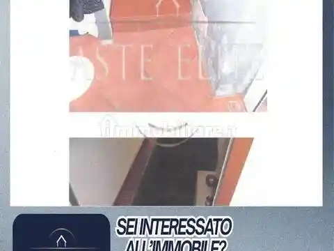 Appartamento in vendita a Nettuno