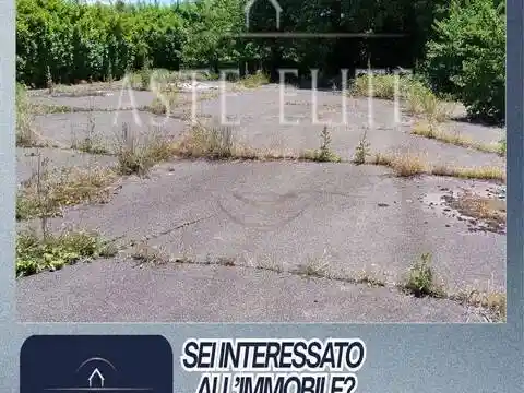 Appartamento in vendita a Frosinone