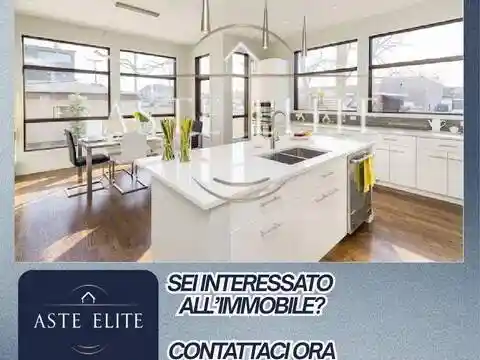 Appartamento in vendita a Livorno