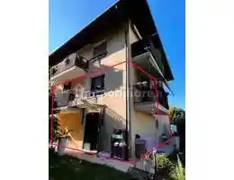 Appartamento in vendita a Treviso