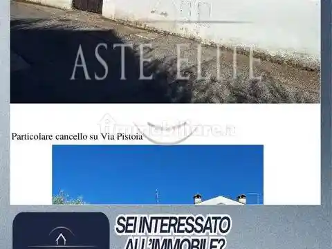 Appartamento in vendita a Ardea