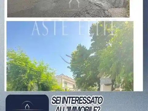 Appartamento in vendita a Ardea
