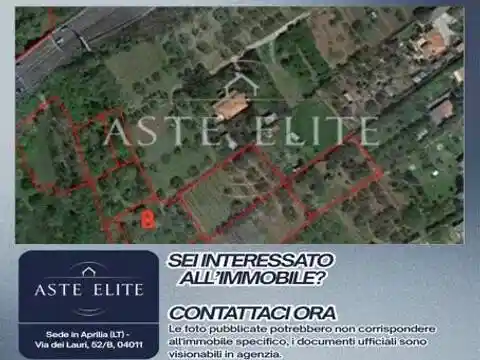 Appartamento in vendita a Viterbo
