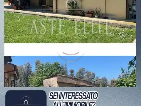 Appartamento