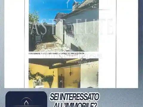 Appartamento in vendita a Latina