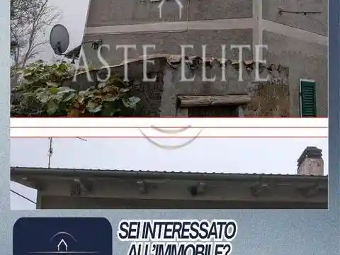 Appartamento in vendita a Viterbo