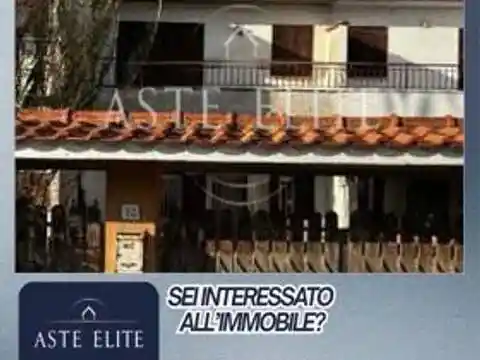 Appartamento in vendita a Ardea