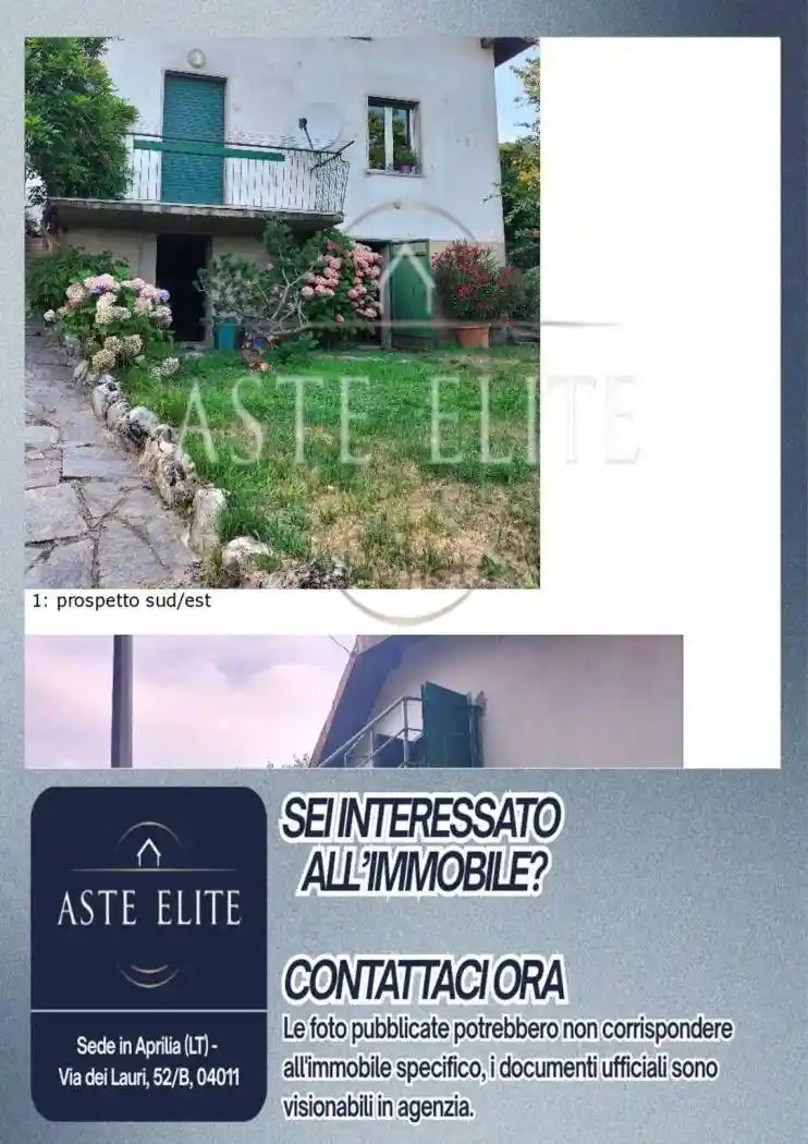 Appartamento in vendita a Como