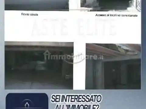 Appartamento in vendita a Anzio