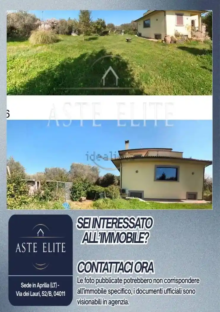 Appartamento in vendita a Viterbo
