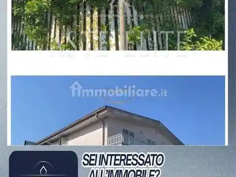 Appartamento