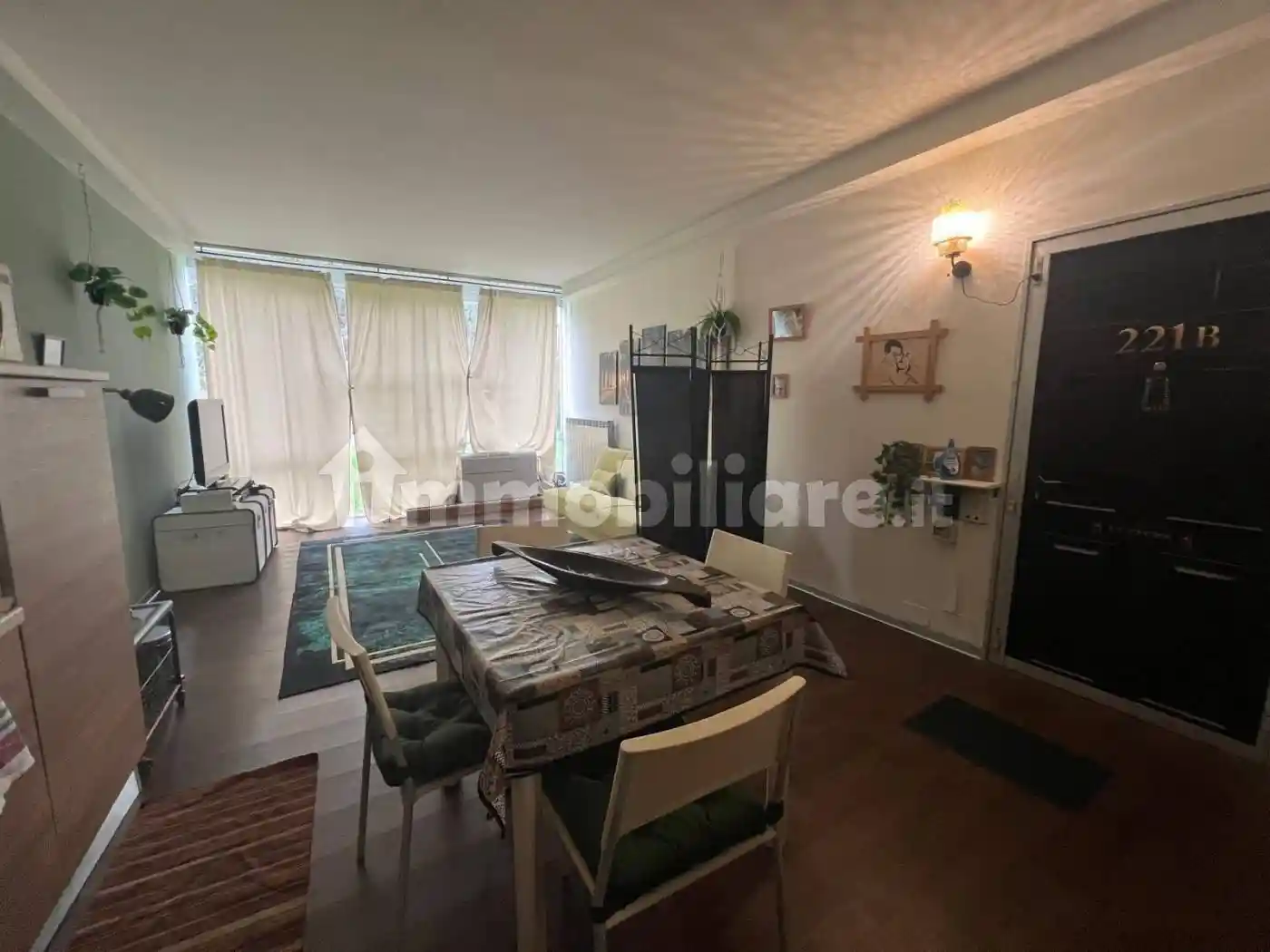 Loft in vendita a Ivrea