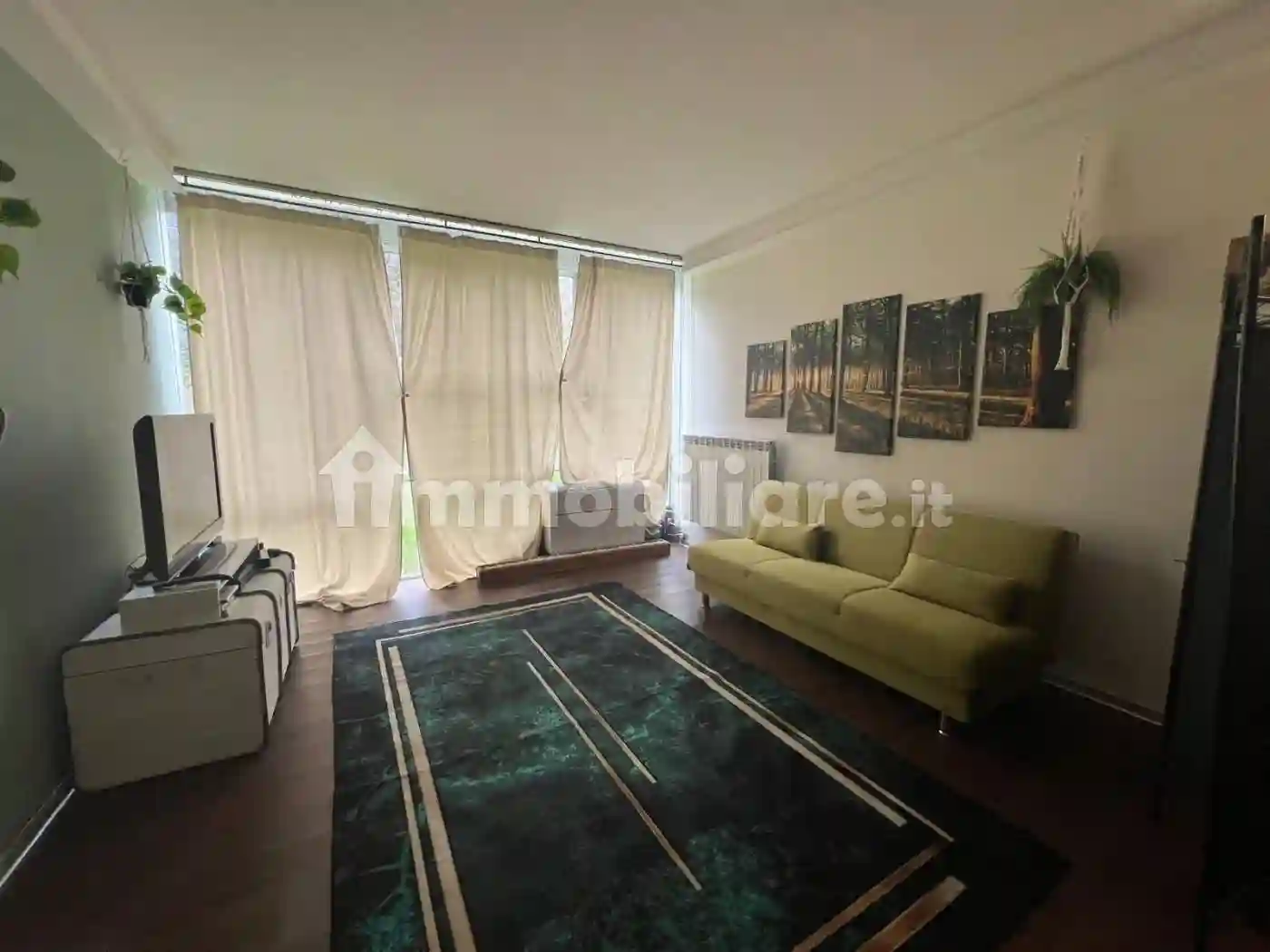 Loft - foto 2
