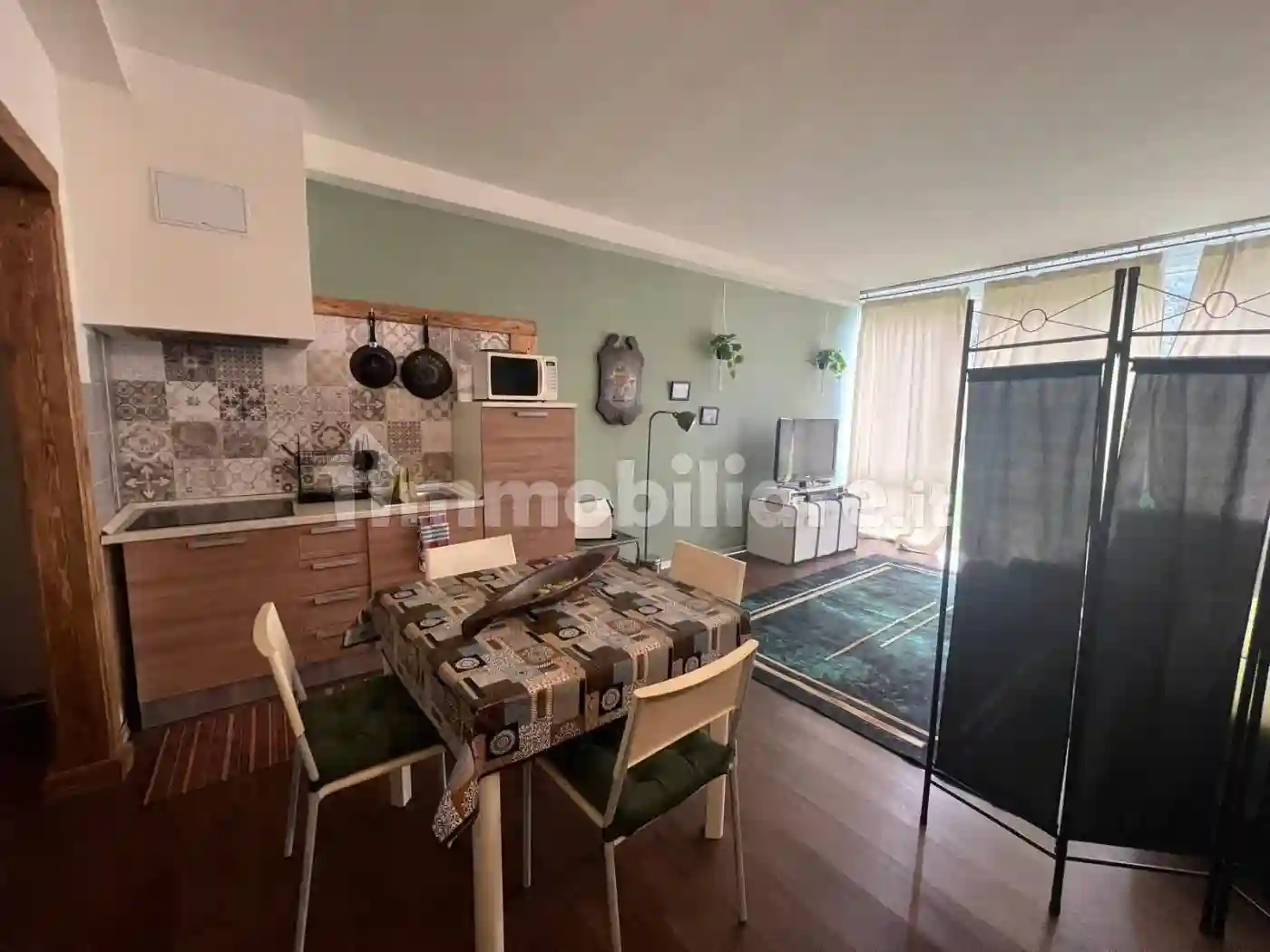 Loft - foto 4