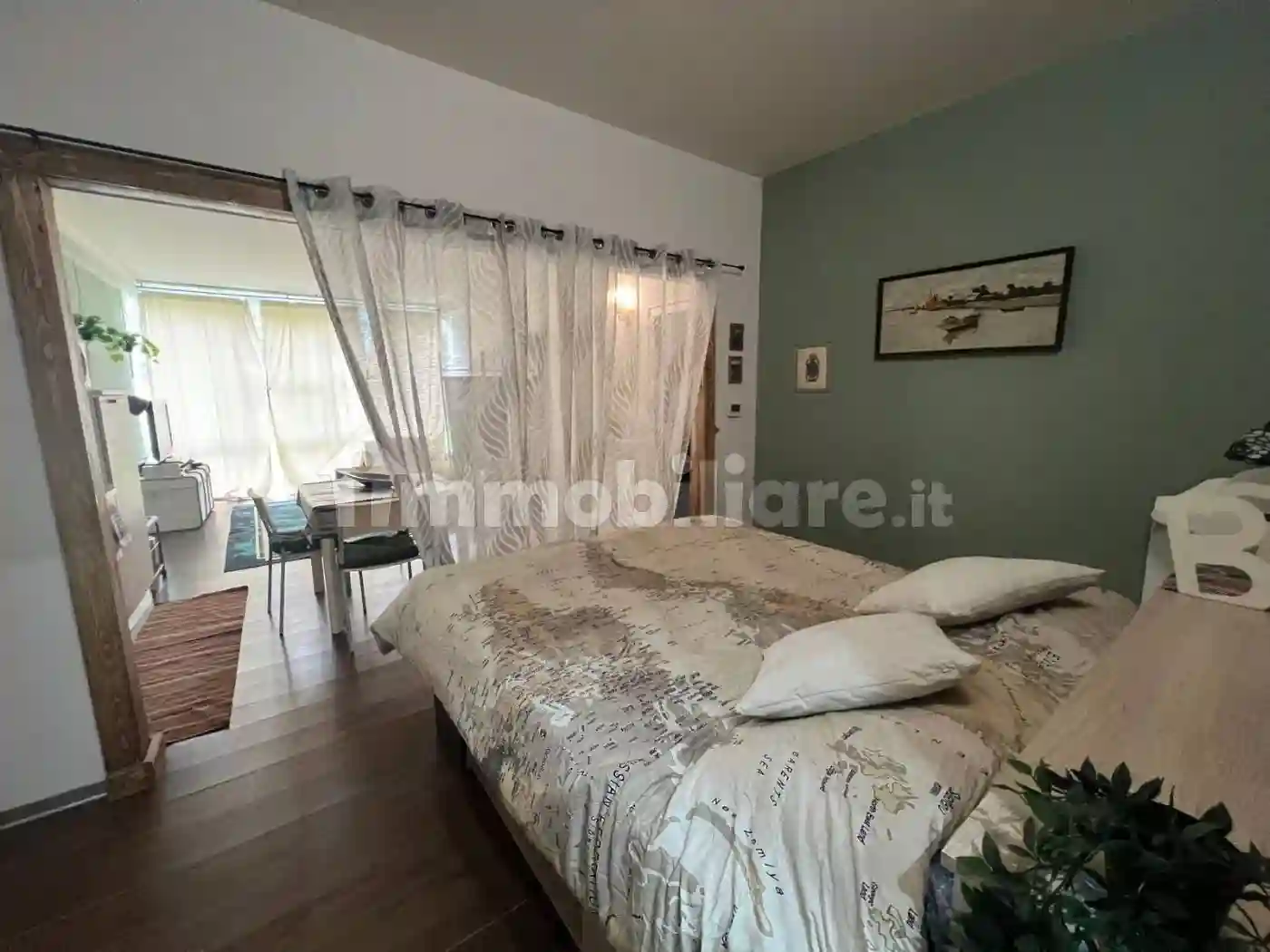 Loft - foto 5