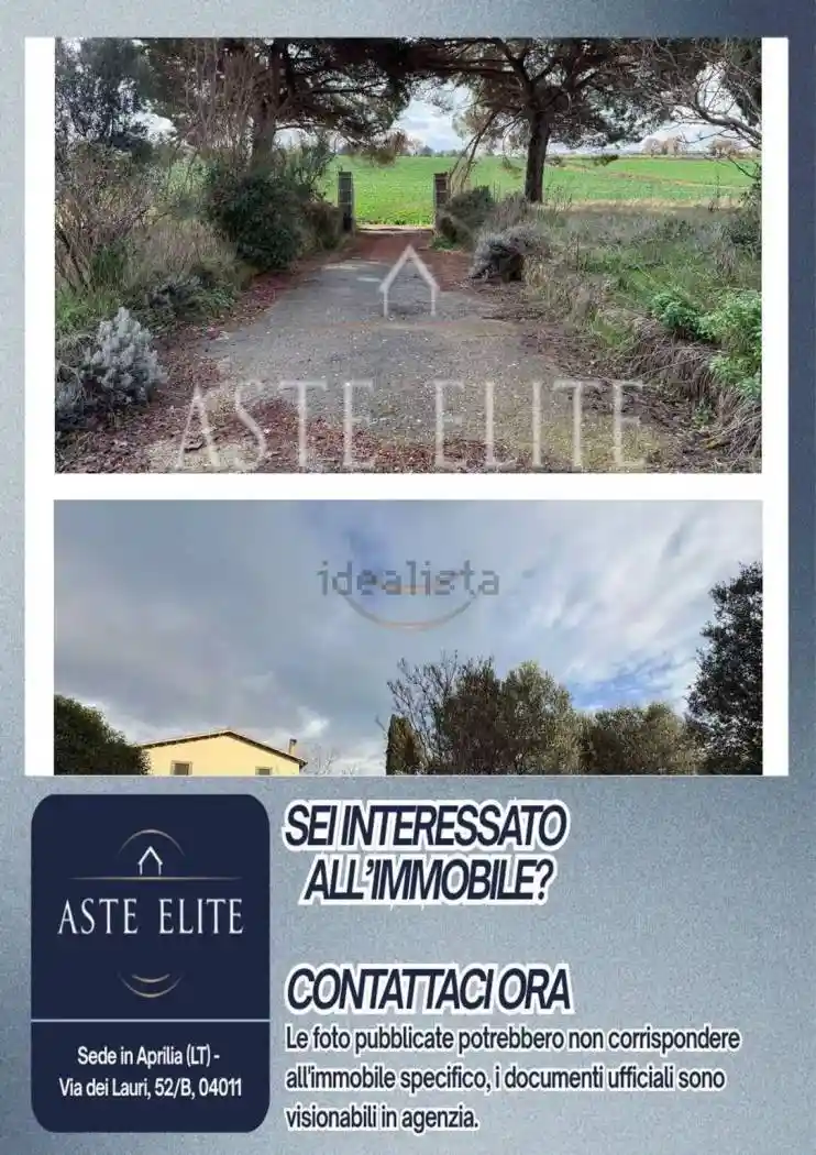 Appartamento in vendita a Viterbo