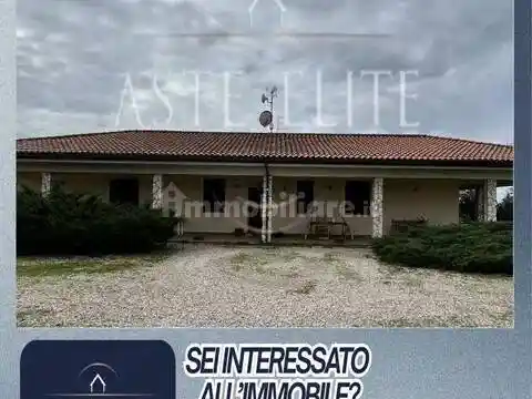 Appartamento in vendita a Viterbo