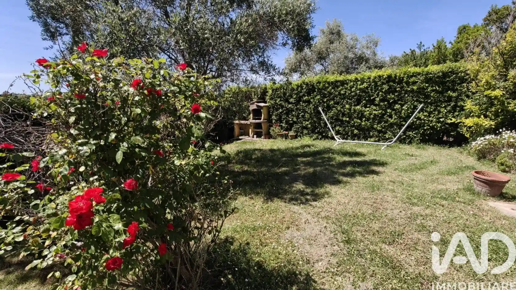 Appartamento in vendita a Santa Luce