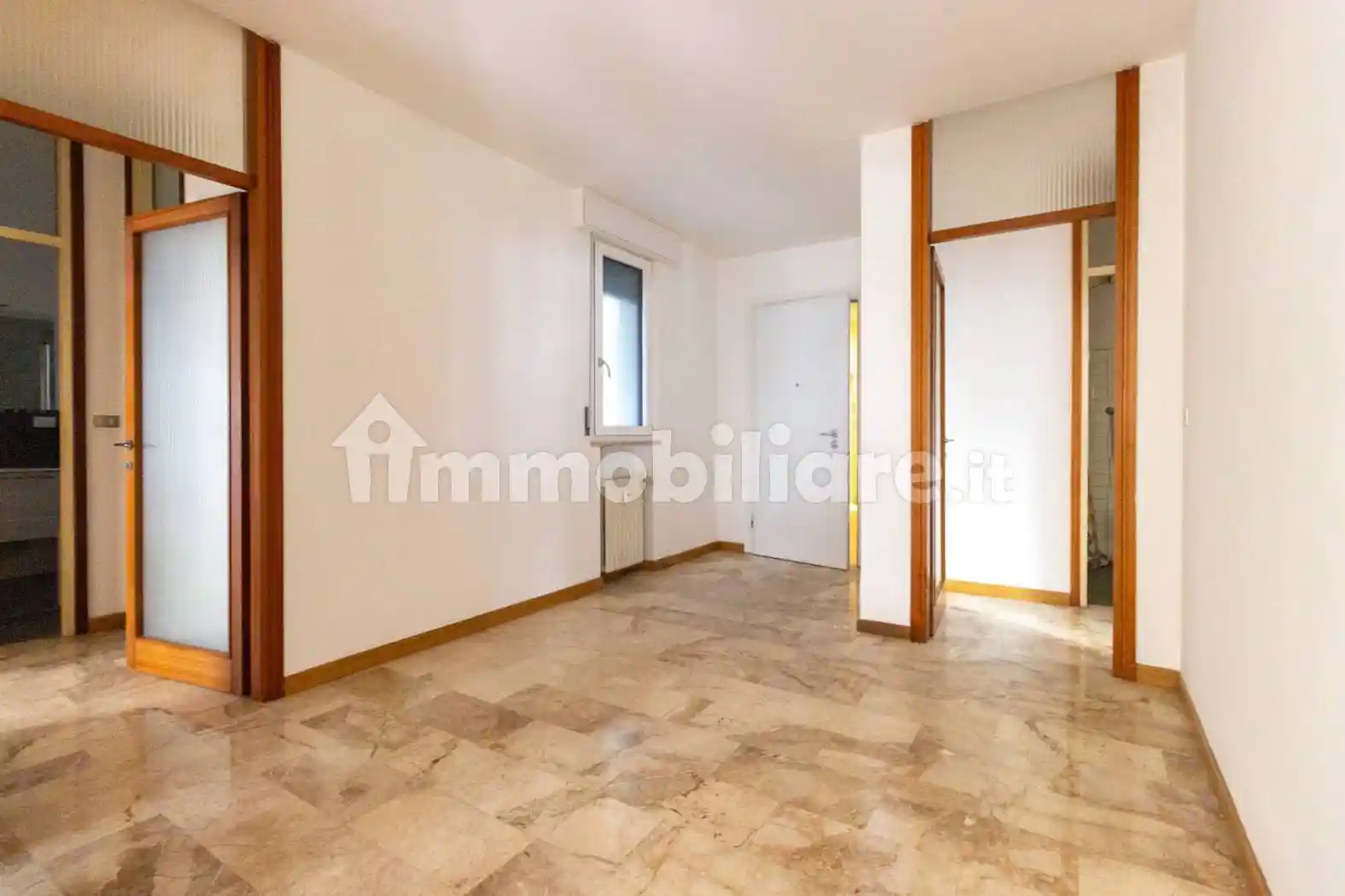 Appartamento in vendita a Pordenone