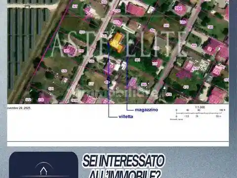 Appartamento