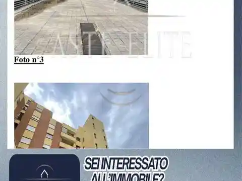 Appartamento in vendita a Latina