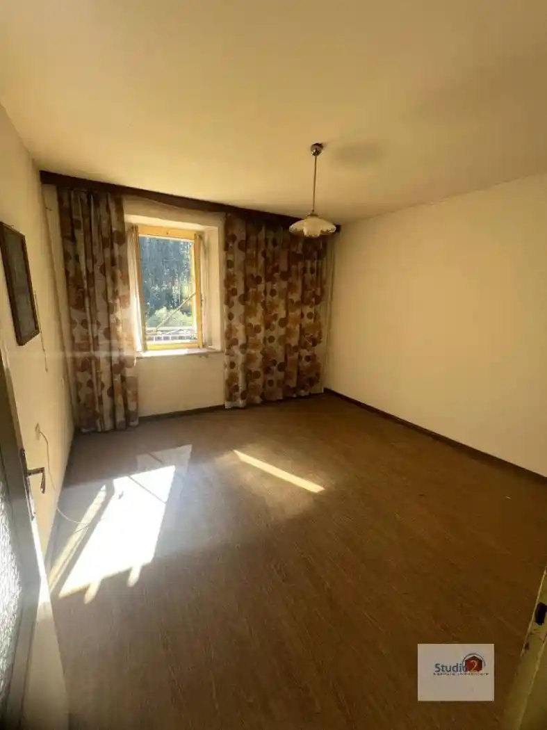 Villetta a schiera in vendita a San Pietro di Cadore