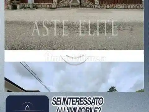 Appartamento in vendita a Latina