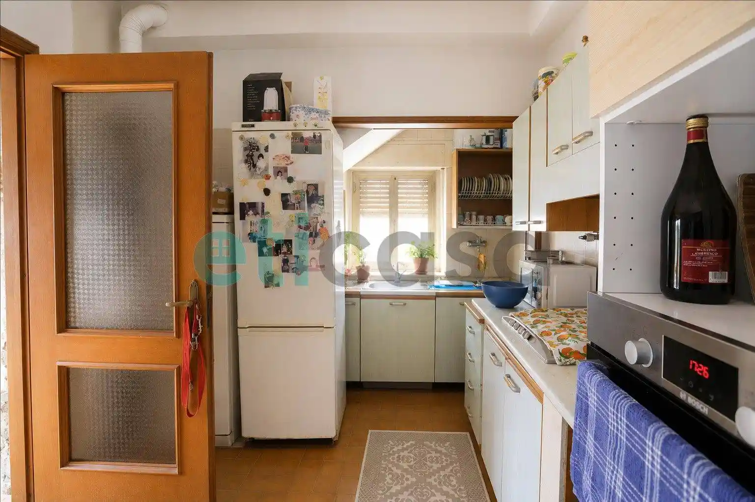 Casa indipendente in vendita a Gragnano Trebbiense