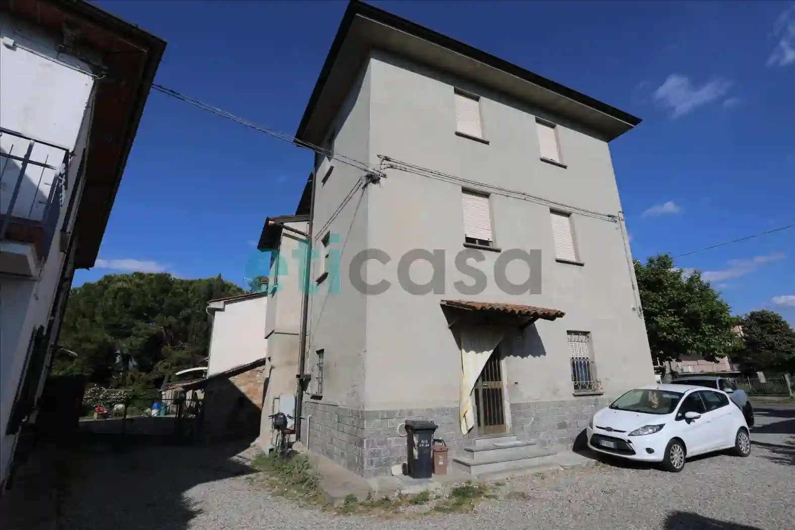 Casa indipendente - foto 5