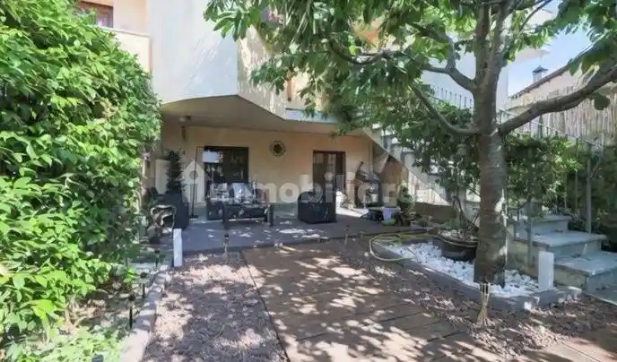 Casa indipendente in vendita a Mordano
