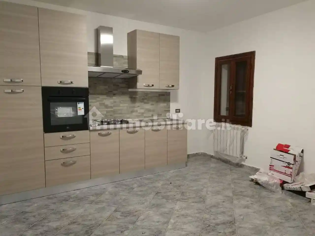 Villa in affitto a Rovigo
